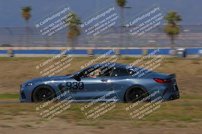 media/Nov-05-2022-Speed Ventures (Sat) [[014f48cf2c]]/Red Group/Turn 9/